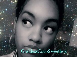 GoddessCocoSweetbox