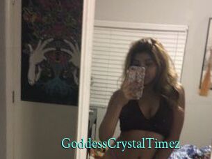 GoddessCrystalTimez