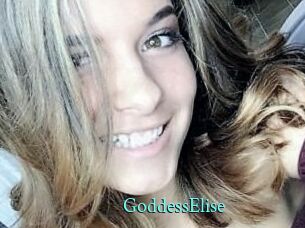 GoddessElise
