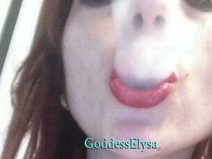 GoddessElysa