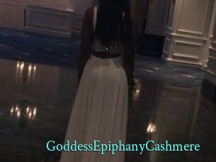 GoddessEpiphanyCashmere
