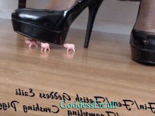 GoddessErzuli
