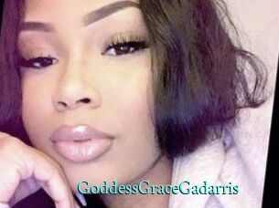 GoddessGraceGadarris