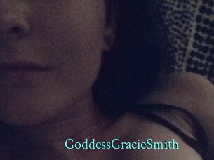 GoddessGracieSmith