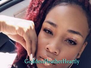 GoddessHeatherHeartly