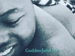 GoddessJadeCoast