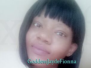 GoddessJaydeFionna
