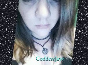 GoddessJaye