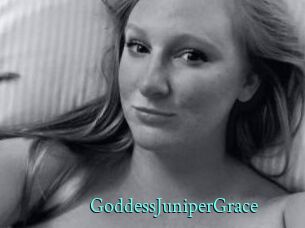 GoddessJuniperGrace