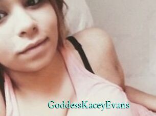 GoddessKaceyEvans