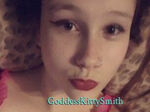 GoddessKittySmith