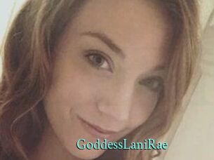GoddessLaniRae