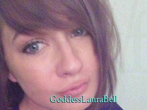GoddessLauraBell
