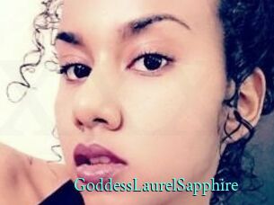 GoddessLaurelSapphire xxx Fantasy Land