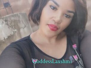 GoddessLaxshmi