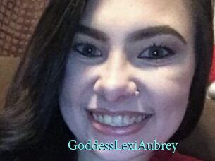 GoddessLexiAubrey