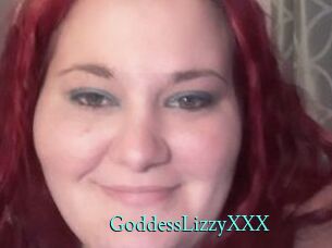 GoddessLizzyXXX xxx Fantasy Land