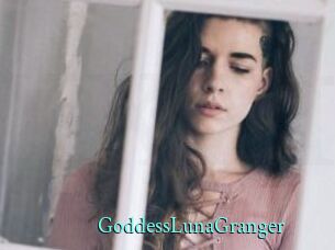 GoddessLunaGranger