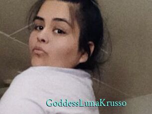 GoddessLunaKrusso