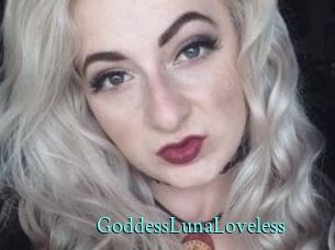 GoddessLunaLoveless