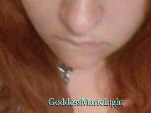 GoddessMarieLight