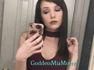 GoddessMiaMoore xxx Fantasy Land