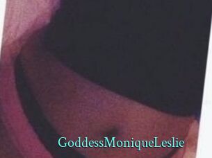 GoddessMoniqueLeslie