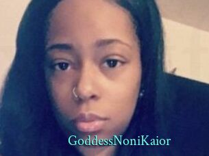 GoddessNoniKaior