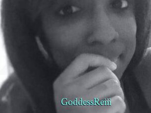GoddessReiii