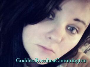GoddessRosalinaCummington
