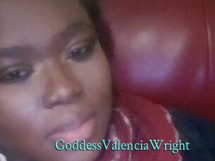 GoddessValenciaWright
