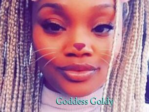 Goddess_Goldy