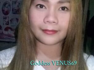 Goddess_VENUS69