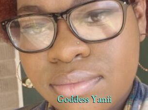 Goddess_Yanii