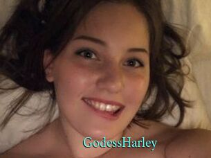 GodessHarley