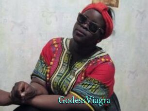 GodessViagra