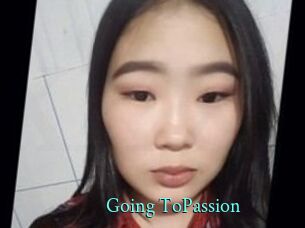 Going_ToPassion xxx Fantasy Land