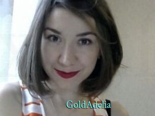Gold_Adelia