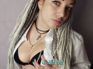 GoldBith