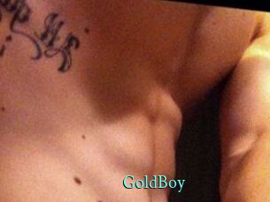 GoldBoy