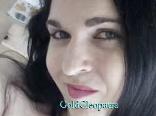 GoldCleopatra