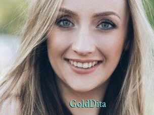 GoldDita