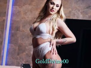 GoldDivine00