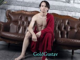 GoldGustav