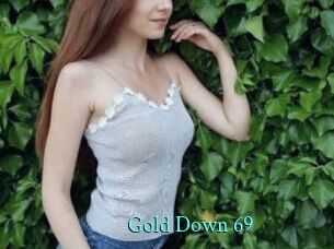 Gold_Down_69
