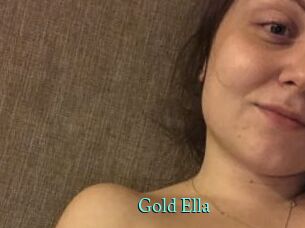 Gold_Ella xxx Fantasy Land
