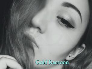 Gold_Raccoon