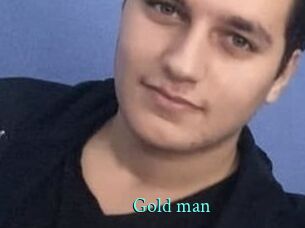 Gold_man_