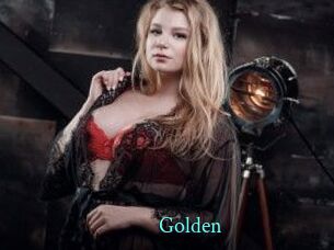 Golden_Boobs
