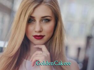 GoldenCakeee
